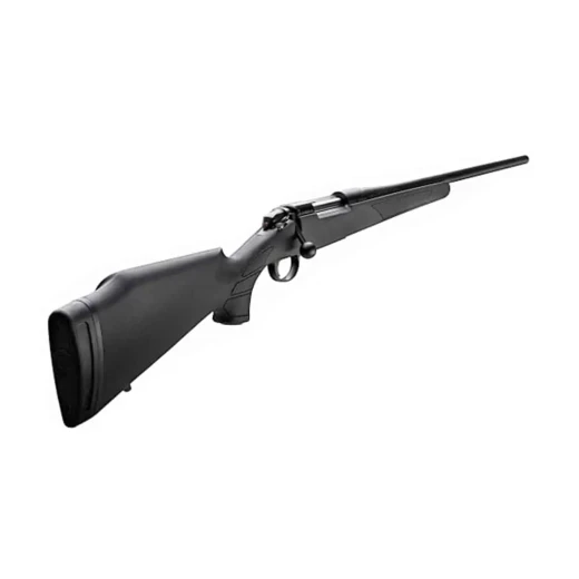 BERGARA B14 8X57 SPORTER