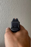 GLOCK 19