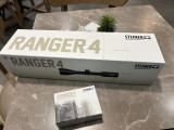Optika steiner ranger4