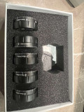 Optika steiner ranger4
