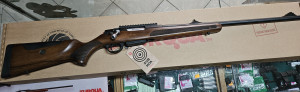 Lovački karabin Ata Arms Turqua Walnut 30-06