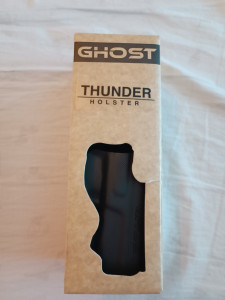Ghost Thunder futrola za Steyr M9-A1.