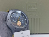 RUČNI SAT GLOCK GW-27-1-24 LIMITED BLACK TITANIUM