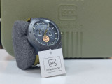 RUČNI SAT GLOCK GW-27-1-24 LIMITED BLACK TITANIUM