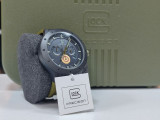 RUČNI SAT GLOCK GW-27-1-24 LIMITED BLACK TITANIUM