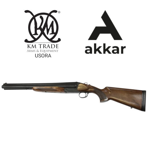 AKKAR MAMMUT DRILLING