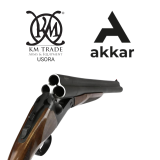 AKKAR MAMMUT DRILLING