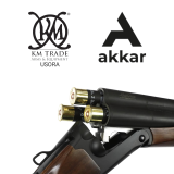 AKKAR MAMMUT DRILLING