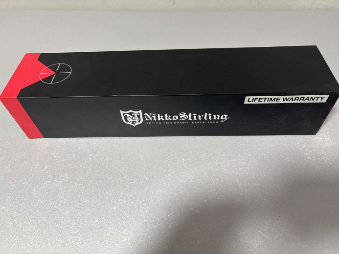 Hw50s+optika
