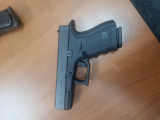 Glock 19 Gen. 4