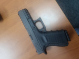 Glock 19 Gen. 4