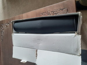Optika Kahles