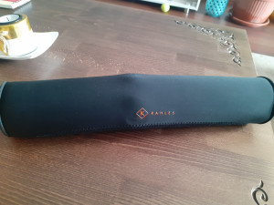 Optika Kahles