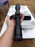 Optika Kahles