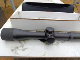 Optika Kahles