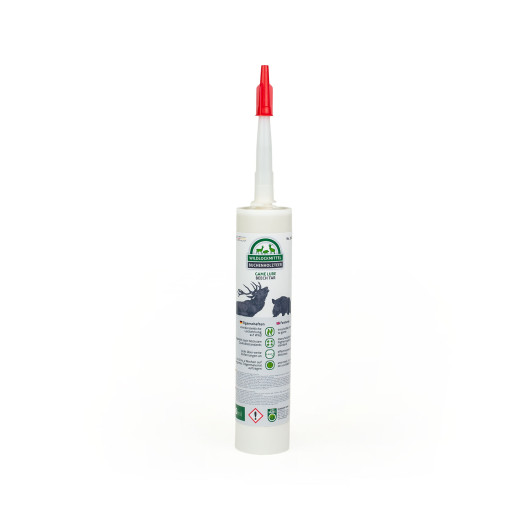 MAMAC / PRIMAMA ZA DIVLJU SVINJU 310gr 590204