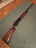 Poluautomatska sacmarica Fabarm L4S