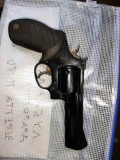 Revolver MK wmr i lr