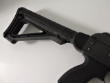 BUFFER TUBE ADAPTER ZASTAVA M70 PAP