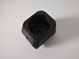 BUFFER TUBE ADAPTER ZASTAVA M70 PAP