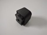 BUFFER TUBE ADAPTER ZASTAVA M70 PAP