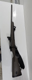 Mauser m18