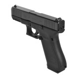 Glock 45 kal. 9x19