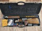 Beretta DT11 TRAP