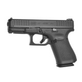 Glock 44 22 L.R.