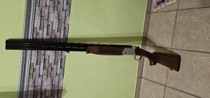 Pallas Heros 12/76
