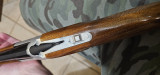Pallas Heros 12/76