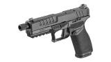 PIŠTOLJ SPRINGFIELD (HS) ECHELON 4.5 TB CAL 9X19 ...