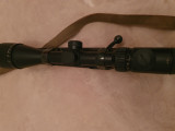 Lovacka optika