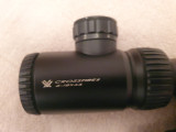 Lovacka optika