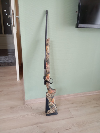 Kundak za zh 557