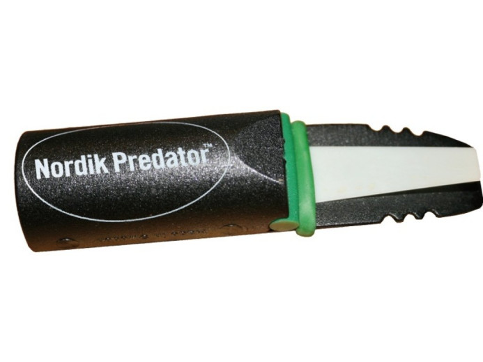NORDIK VABILICA PREDATOR PRE-TUNED 101 LISICA