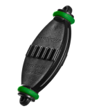 NORDIK VABILICA PLAIN PAIN LISICA 109