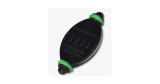 NORDIK VABILICA PLAIN PAIN LISICA 109