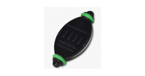 NORDIK VABILICA PLAIN PAIN LISICA 109