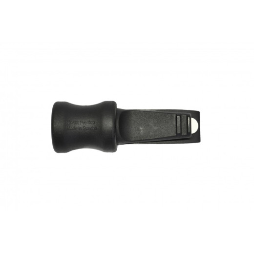 NORDIK ROE PRO VABILICA SRNDAĆ 208