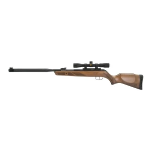 VAZDUŠNA PUŠKA GAMO HUNTER MAXXIM IGT 4,5mm 24J