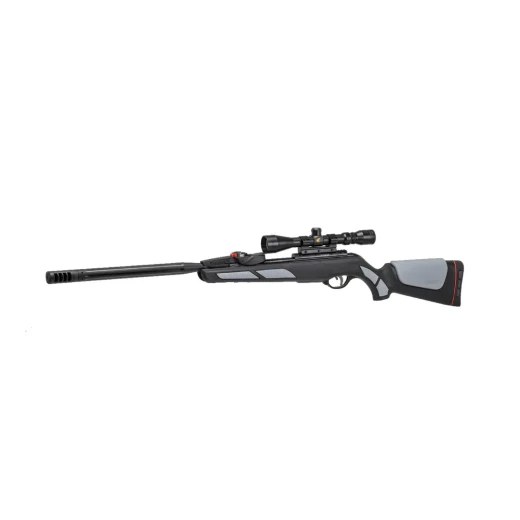 VAZDUŠNA PUŠKA GAMO VIPER PRO 10X IGT GEN3I 4,5mm 386m/s
