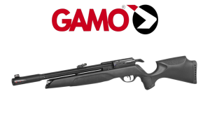 VAZDUŠNA PUŠKA GAMO ARROW PCP 4.5 386 m/s