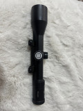 Zeiss lovacka optika