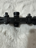 Zeiss lovacka optika