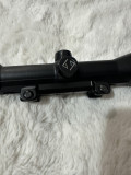 Zeiss lovacka optika