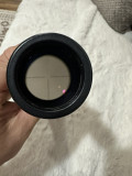 Zeiss lovacka optika