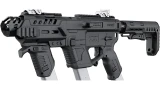 RECOVER TACTICAL KONVERZIJA ZA GLOCK AR PLATFORM