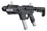 RECOVER TACTICAL KONVERZIJA ZA GLOCK AR PLATFORM