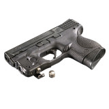 STREAMLIGHT TLR-6 LAMPA ZA PIŠTOLJ
